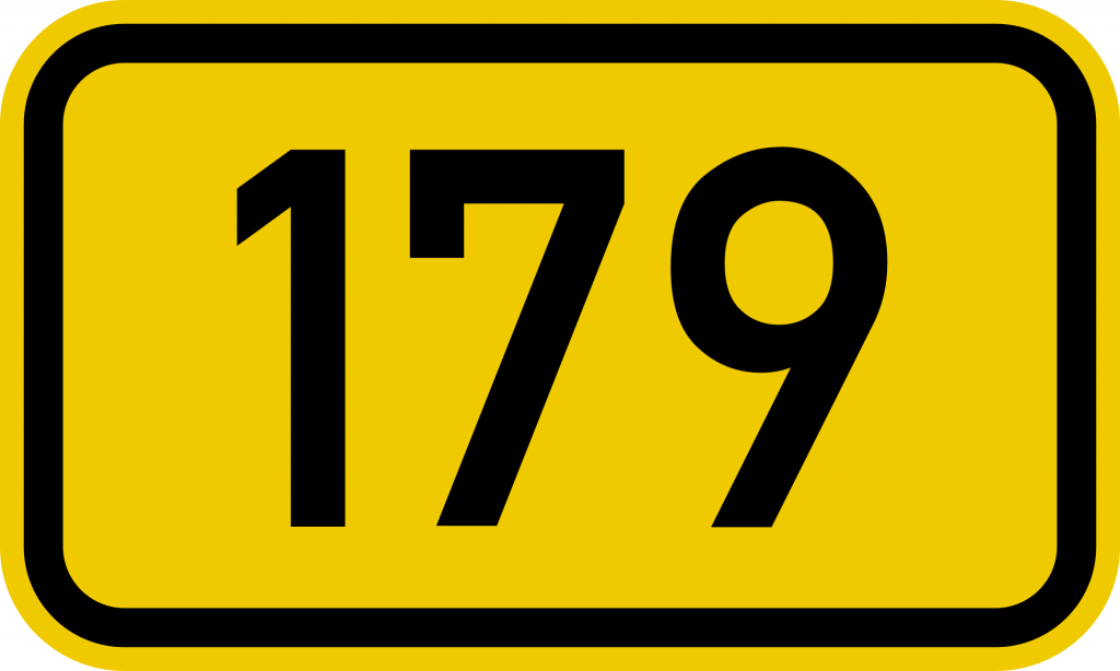 IRS Section 179