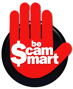 beware