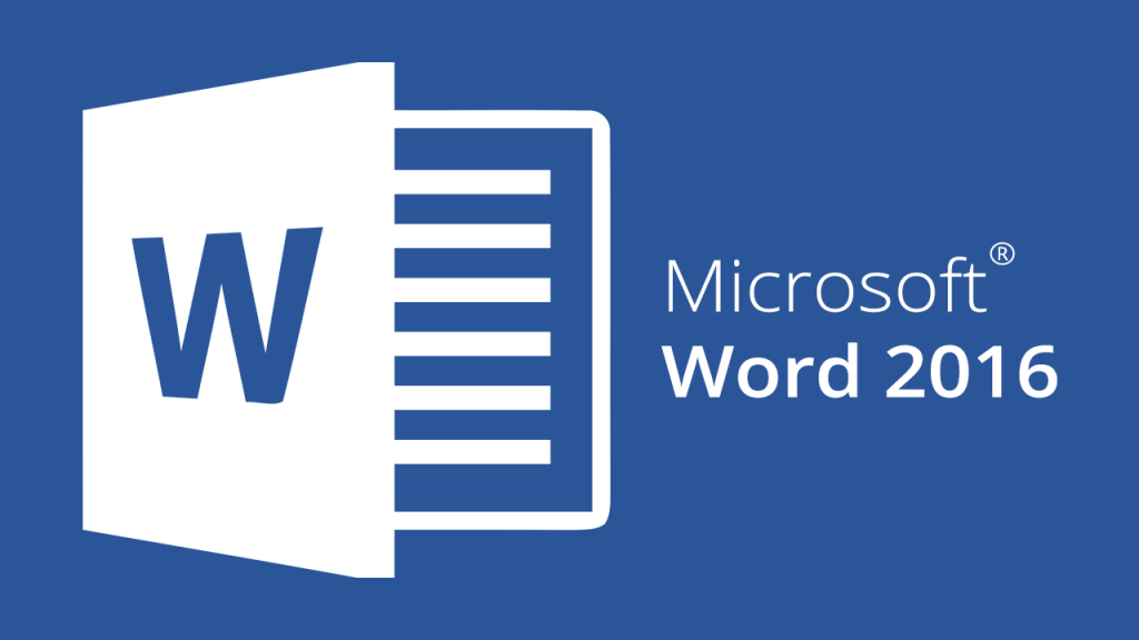 word office 365