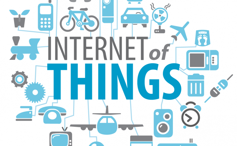Internet of Things IOT