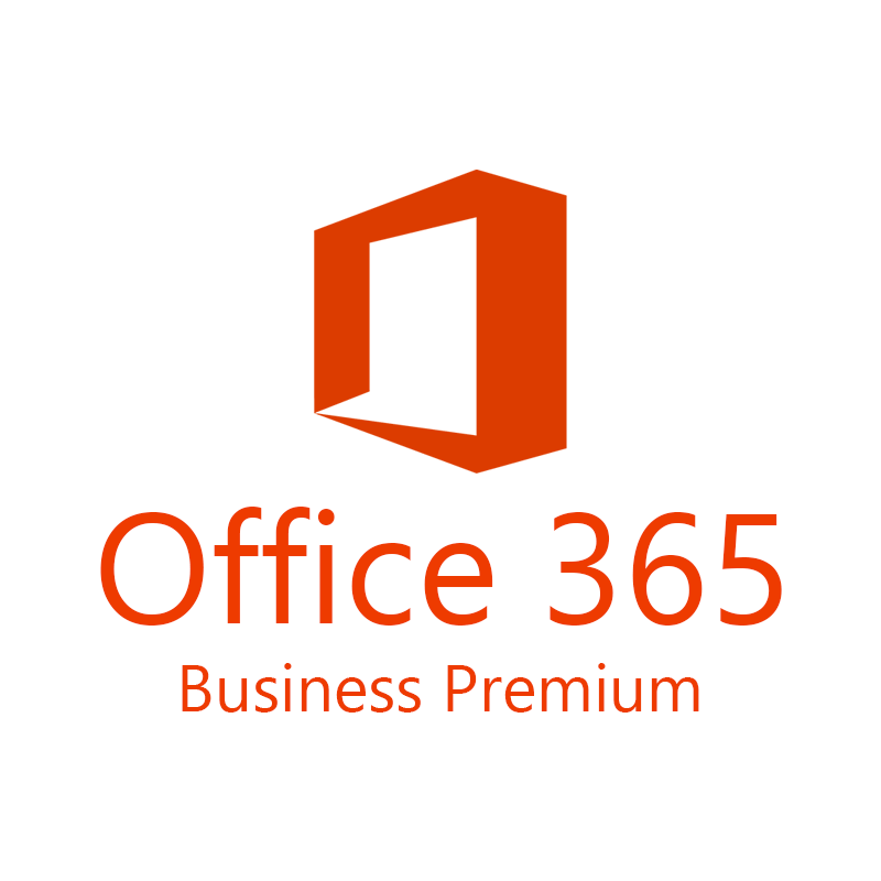 office 365 outlook for business