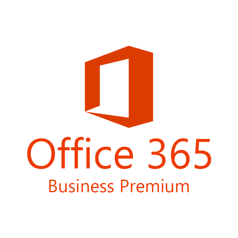 Microsoft 365 (Office) - Microsoft Apps