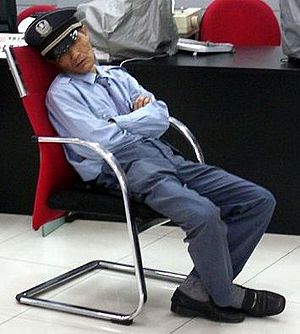 security breach fatigue