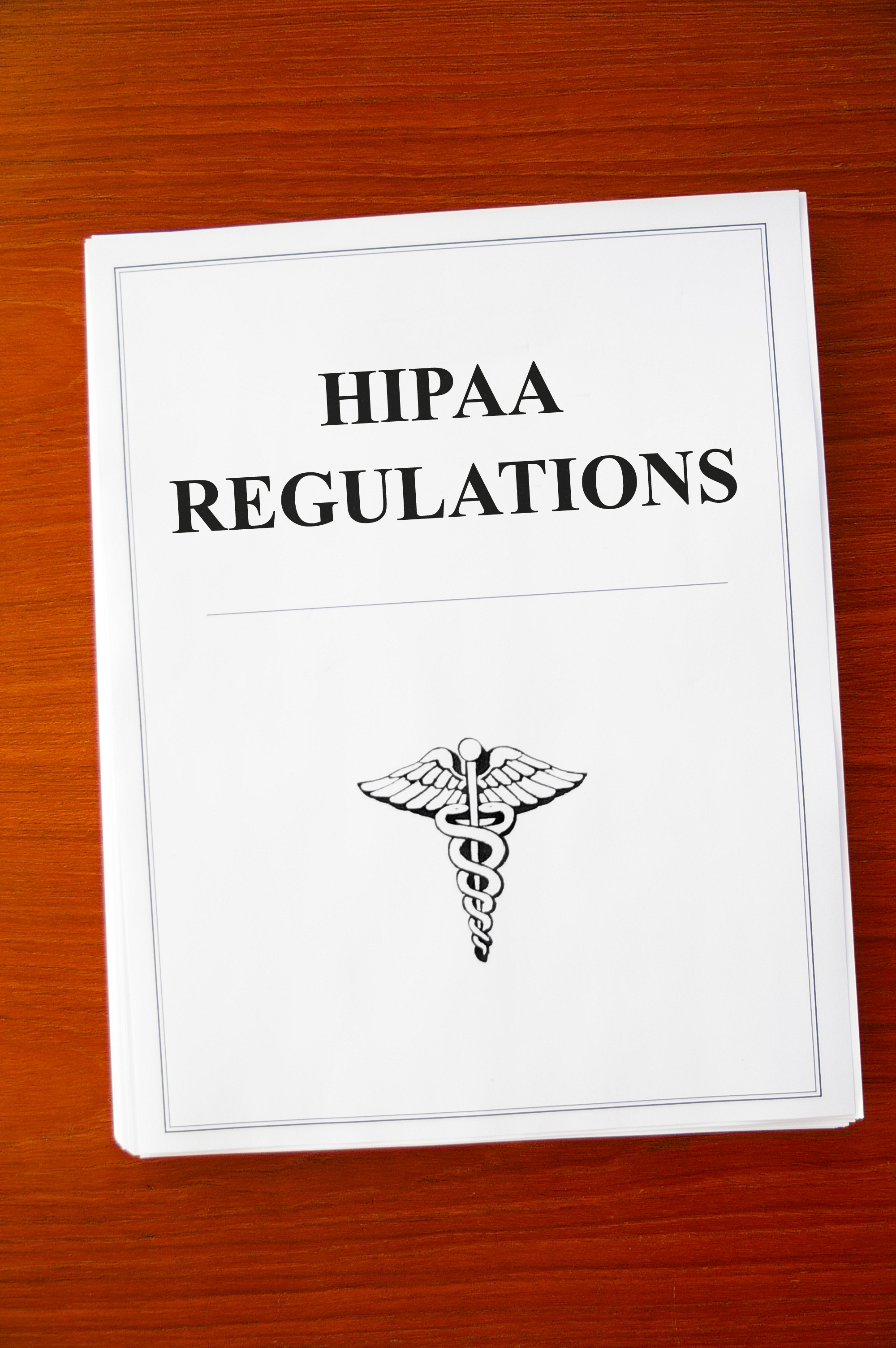HIPAA