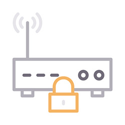 Internet of Things