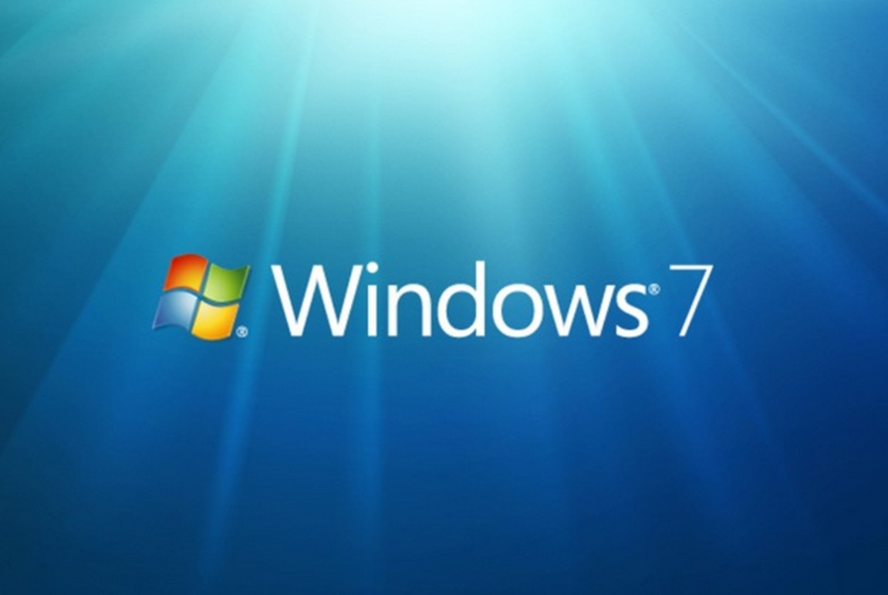 windows 7 windows 10 upgrade support