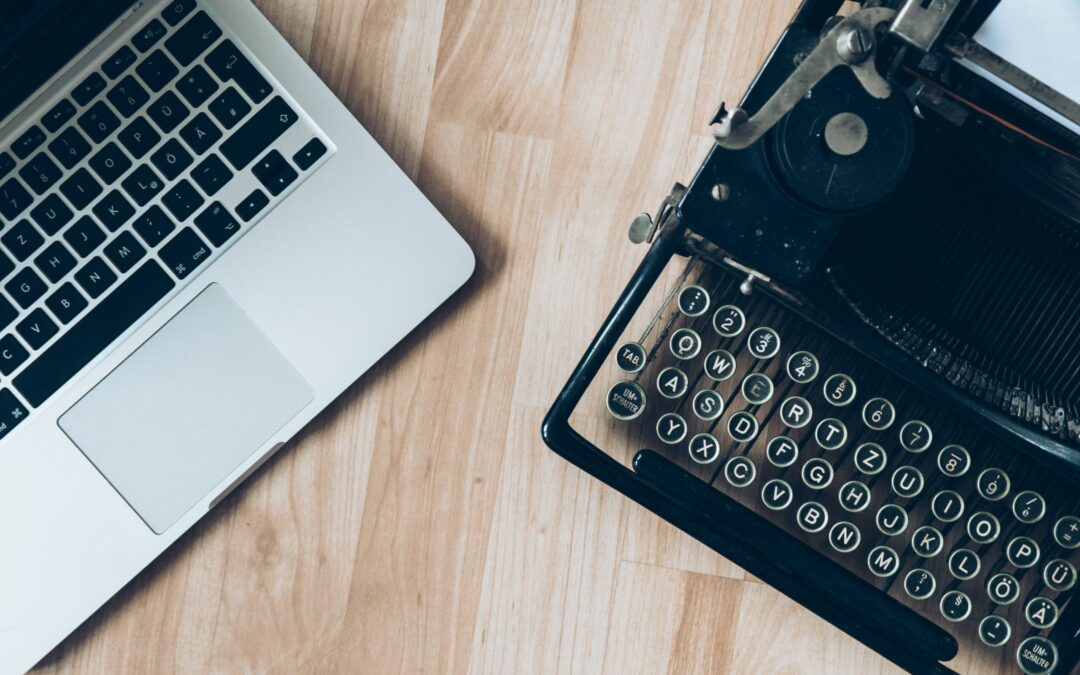 4 Smart Reasons to Upgrade