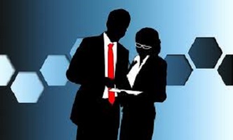 Management leadership tips