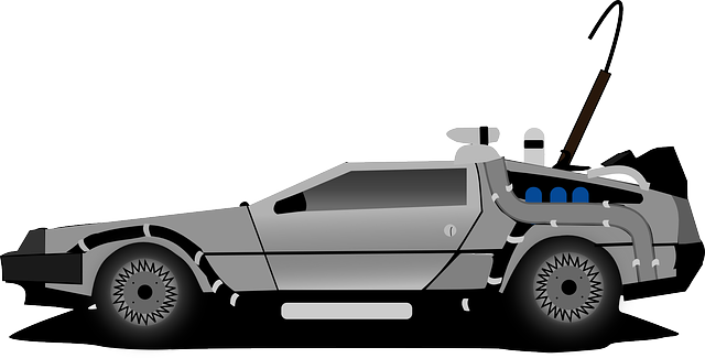 future technology