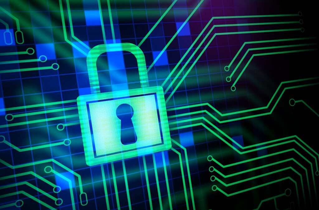 Information Security vs. Cybersecurity: What Businesses Should Know