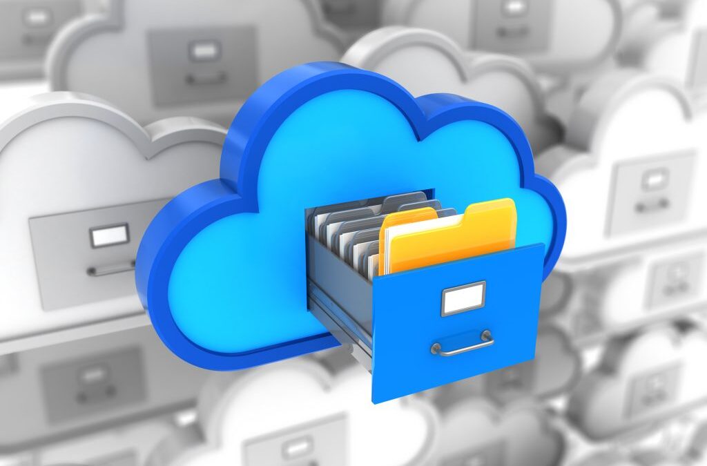 5 Musts of Your Data Backup Plan