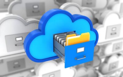 5 Musts of Your Data Backup Plan