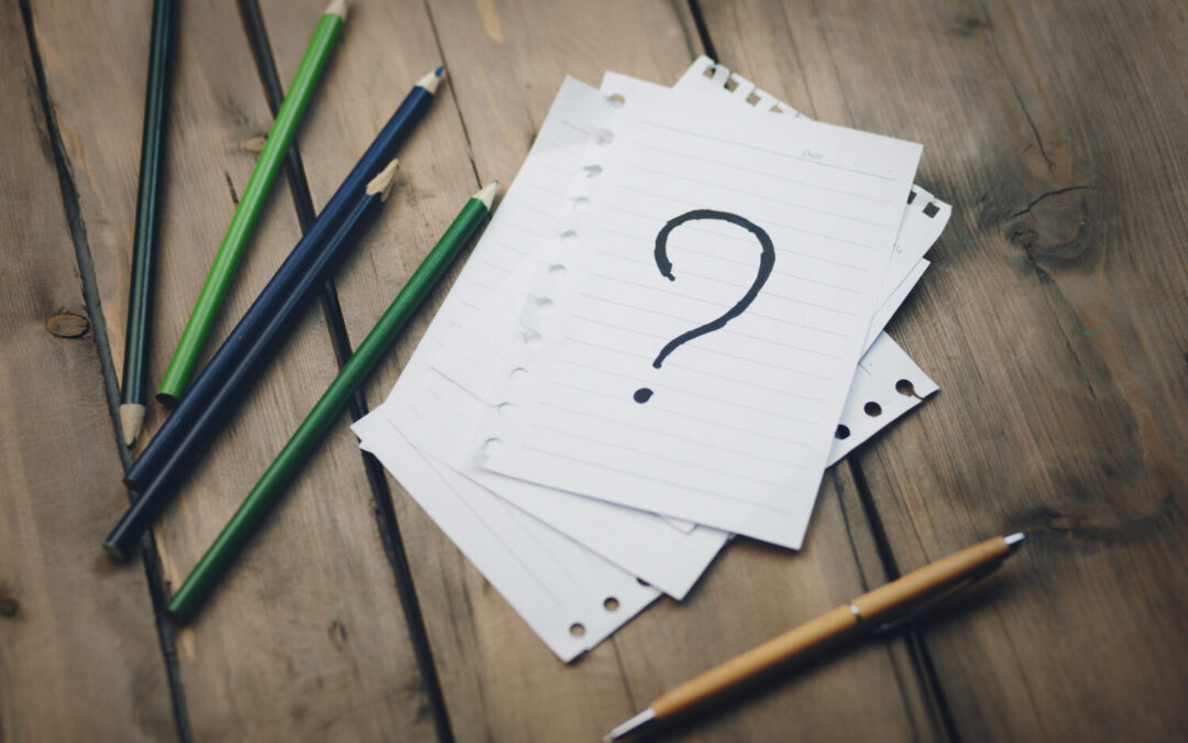 What to Ask When Hiring an IT Management Company