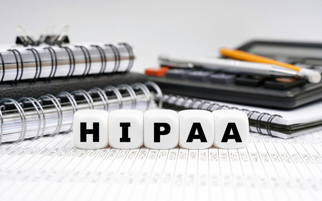 Multifactor Authentication (MFA) and HIPAA Compliancy in 2023