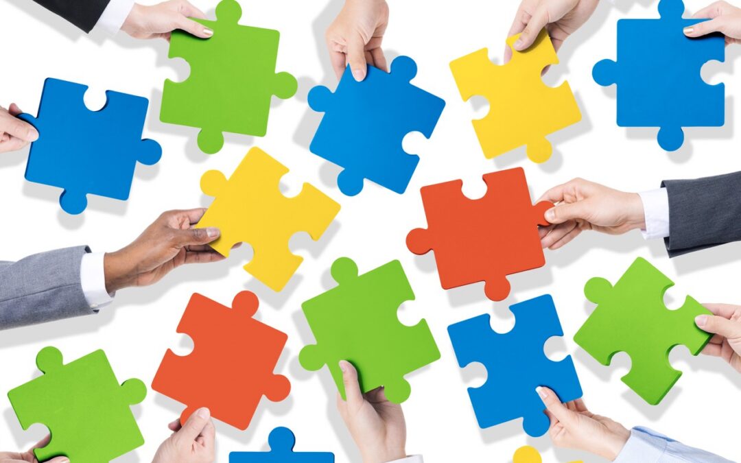 Manage Projects Like a Pro with Microsoft Teams