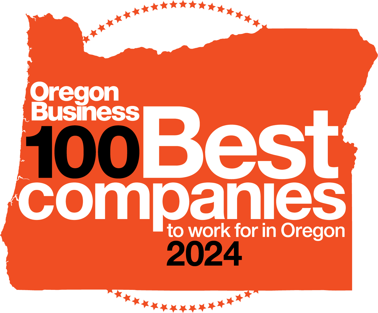 100-best-Oregon-2024