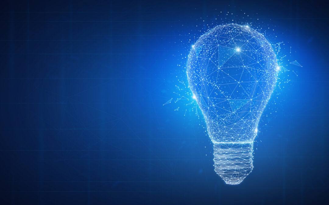 Unravel the Mysteries of AI for the Workplace