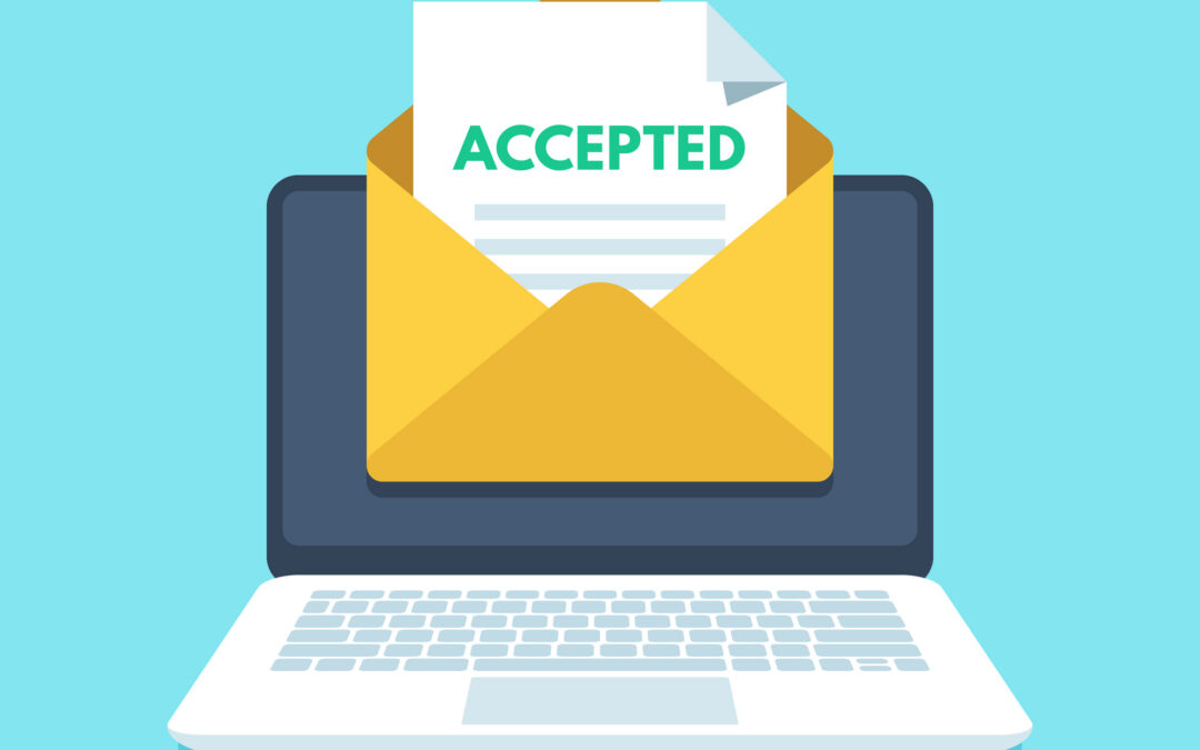 The How and Why of Whitelisting Your Emails in Outlook