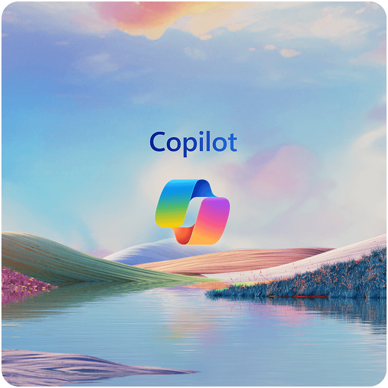 microsoft copilot licensing