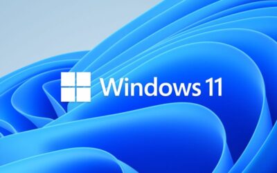 Windows 11 Upgrade: Should You Update or Replace Your Devices?