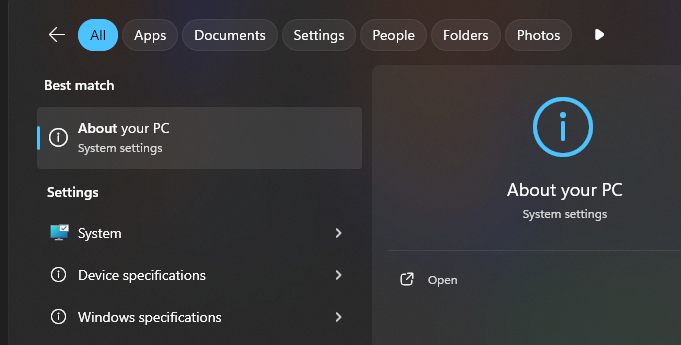 processor compatible windows 11