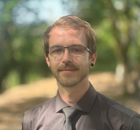 Jonathan - System Support Technician I