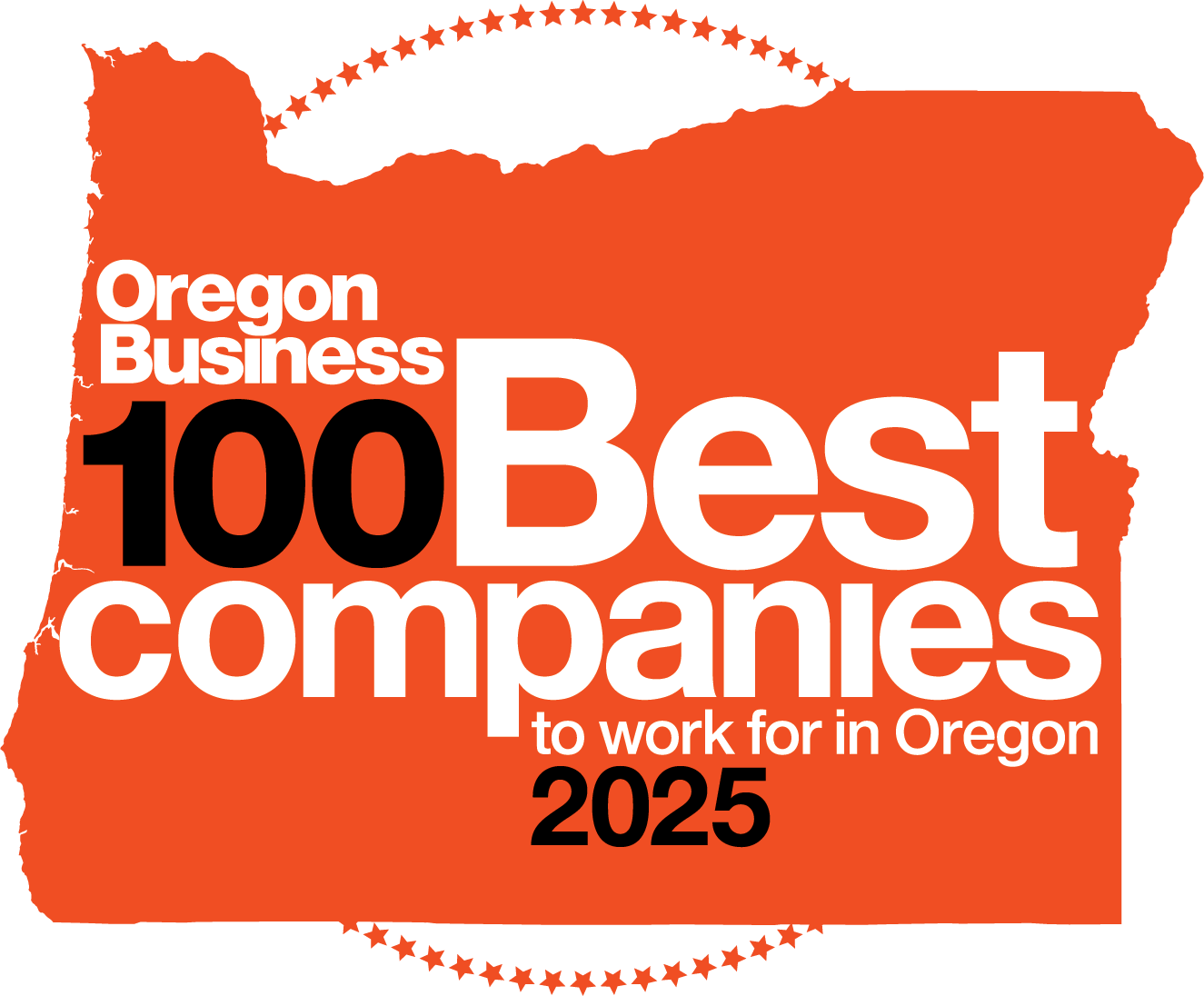 100best2025 100 best businesses 2025