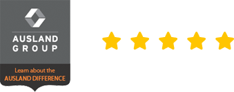 Ausland Groud - 5star Ratings