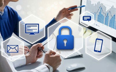 Best Managed Cybersecurity Services in Medford, OR for Your Business