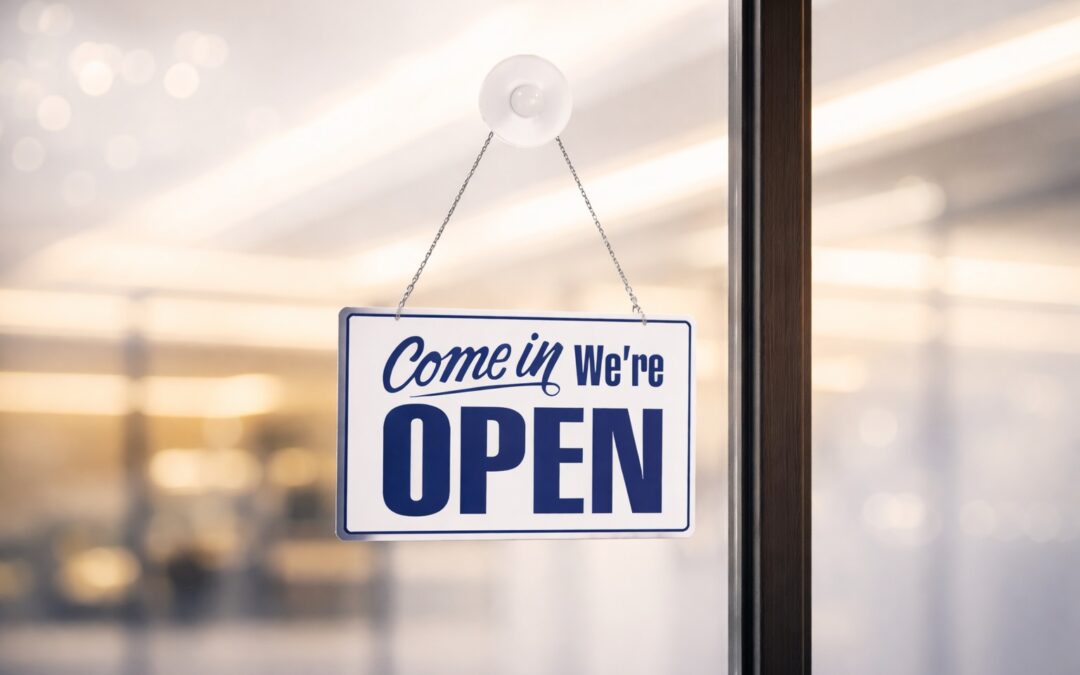 UC Medford Solutions: How Local Businesses Can Improve Communication