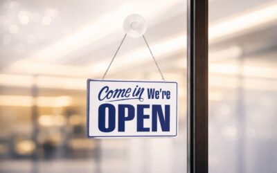 UC Medford Solutions: How Local Businesses Can Improve Communication