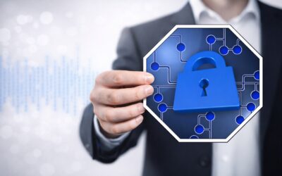 Top Cybersecurity Services in Medford, OR: Protect Your Business Today