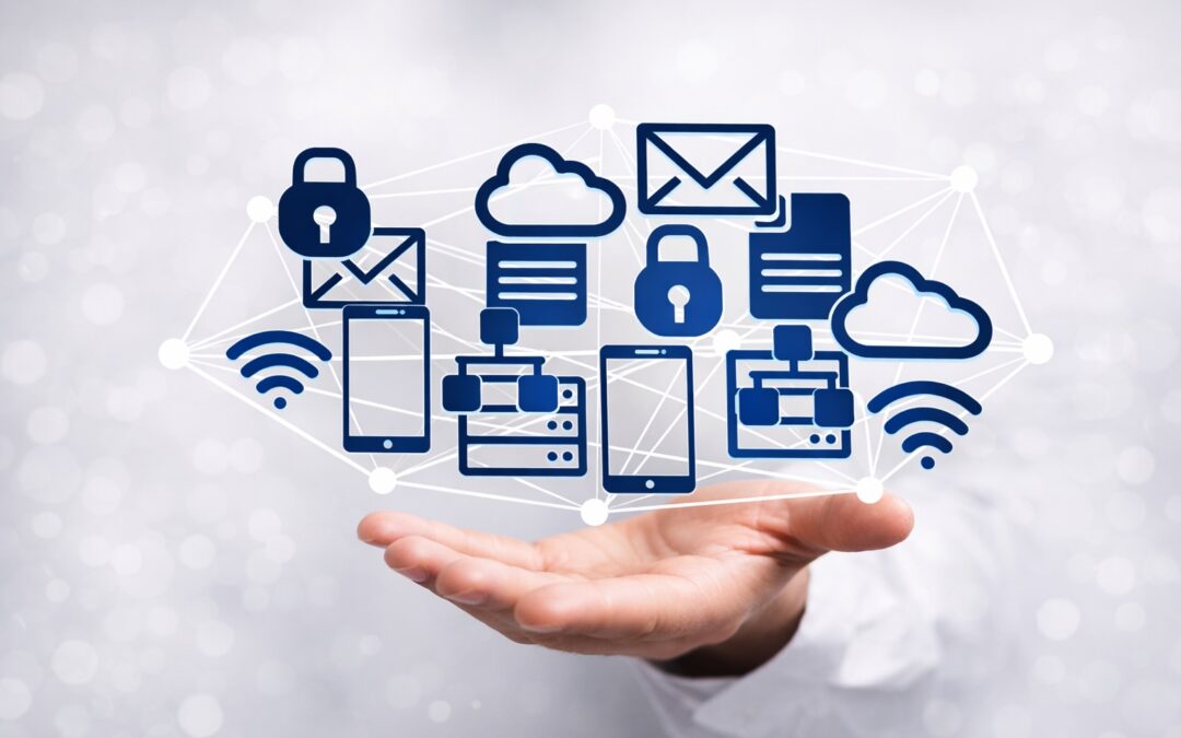 Top Managed IT Services in Medford, OR: Solutions for Your Business Needs