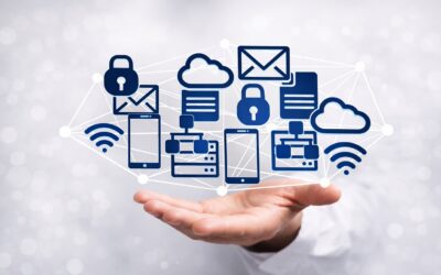 Top Managed IT Services in Medford, OR: Solutions for Your Business Needs