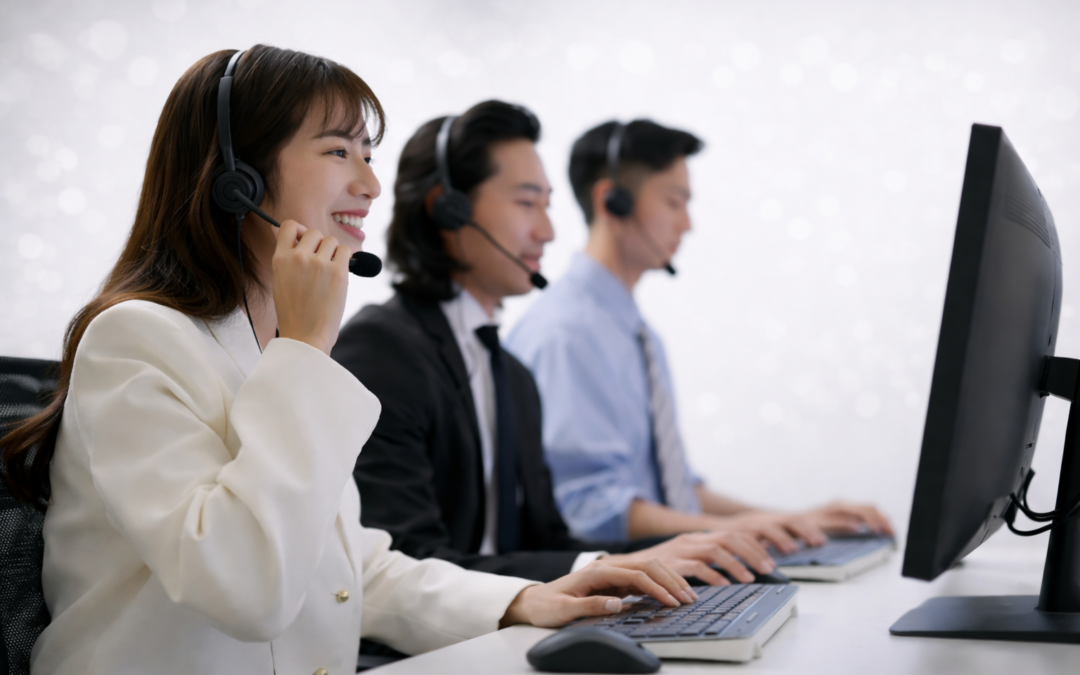 Top Tech Support in Medford, Oregon: A Business Owner’s Guide