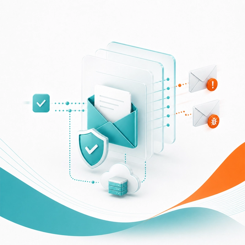 Backup and disaster recovery system with cloud sync, servers, data storage, and recovery progress Backup and disaster recovery system with cloud sync, servers, data storage, and recovery progress