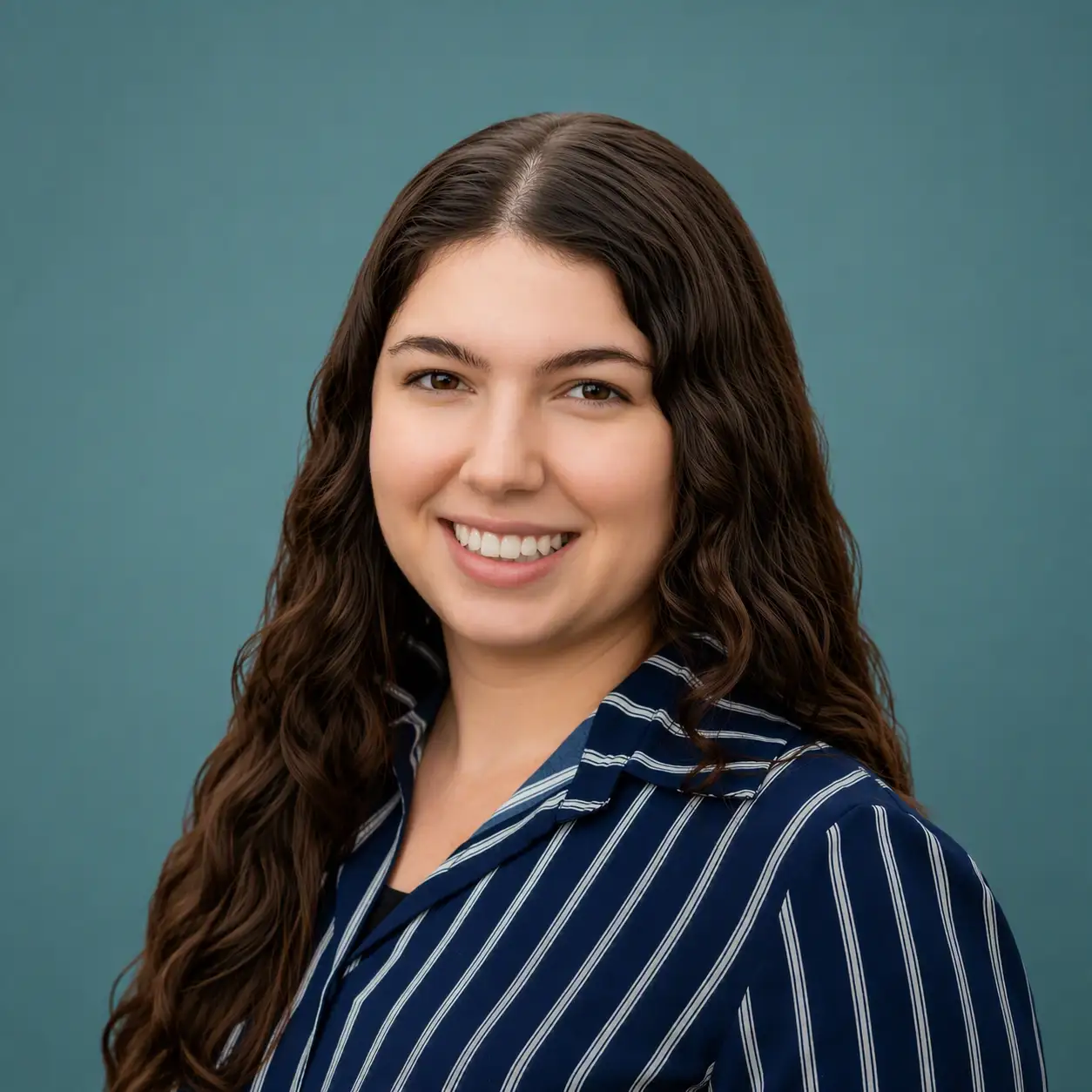 Emily Cohen - Marketing & Sales Assistant Administrator