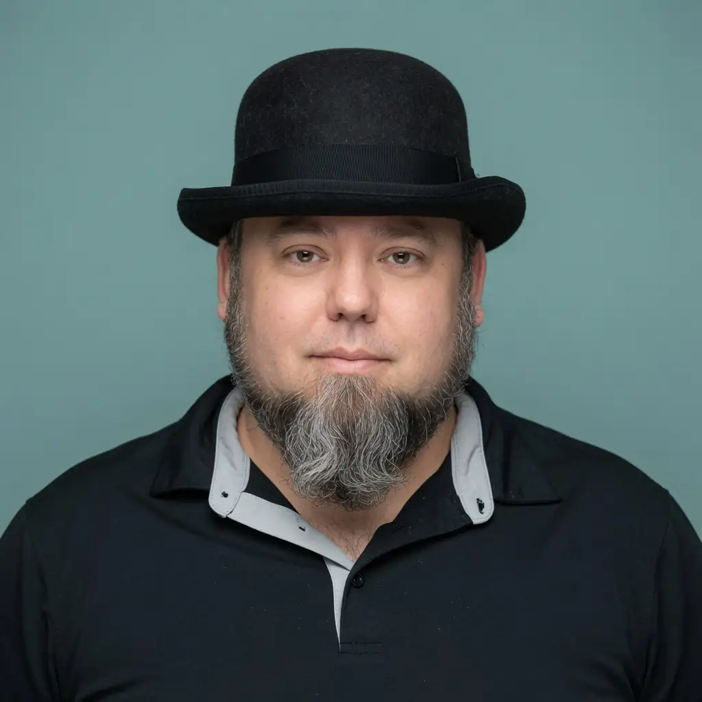 Kenneth Combs - System Support Technician II